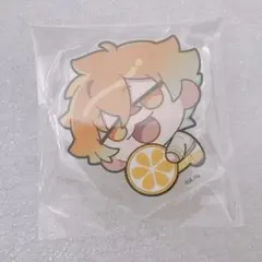 にじさんじ 宇佐美リト アクリルブロック