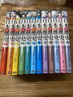Ariel様 リクエスト 2点 まとめ商品