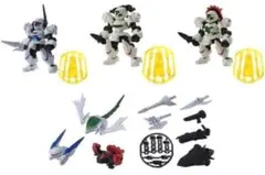 2025年最新】ロボットコンチェルトの人気アイテム - メルカリ