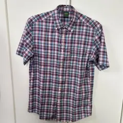 Item thumbnail for item bec9f19e-1310-4d8c-b0b8-234a868364ea