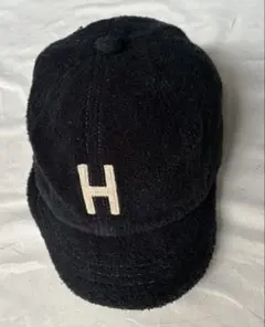 GO TO HOLLYWOOD H刺繍キャップ Sサイズのサムネイル