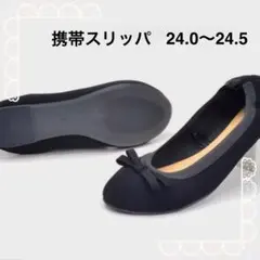 Item thumbnail for item 851298a6-c417-4056-ba2f-0d12d3299198