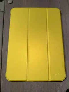 2025年最新】ipad 10世代 イエローの人気アイテム - メルカリ