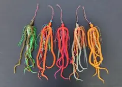 Item thumbnail for item 247fbffd-4917-4ae5-8404-ca3ebf5ec105