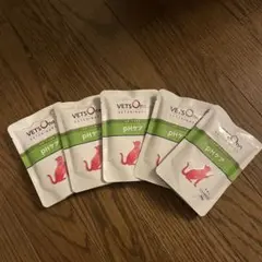 Item thumbnail for item 45919285-fb25-4090-9cb8-2b7bb72743db