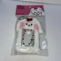 2026年最新】ive minive トレカの人気アイテム - メルカリ