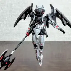 2025年最新】30mm プラモデル ジャンクの人気アイテム - メルカリ