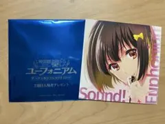 2026年最新】久石奏の人気アイテム - メルカリ