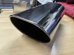 Item thumbnail for item 5a416fe1-8a41-48e7-b087-1973afba15ae