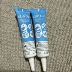 Item thumbnail for item b34fe06f-5cfb-45a4-bf53-b8492cdfc33f