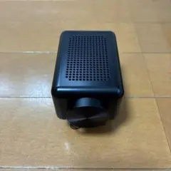 AI Webcam Jupiter (AWJ01A1) 未使用品