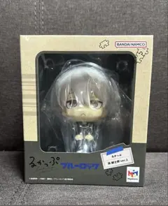 ブルーロック　るかっぷ　凪誠士郎　ver.2