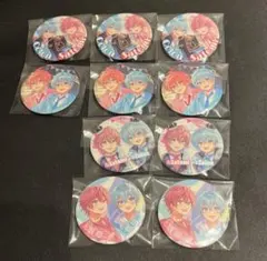 すとぷりグッズまとめ売り バラ売り⭕ すとぷりグッズ まとめ売り バラ売り◎ すとぷり グッズ まとめ売り