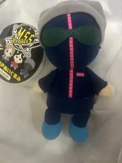 2026年最新】eoheoh ぬいぐるみの人気アイテム - メルカリ