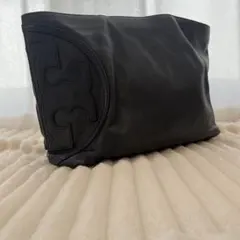 トリーバーチ　トートバッグ