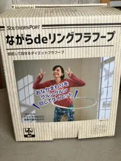 Item thumbnail for item efcf70bd-096d-4e66-8c4e-33bba6f1befc