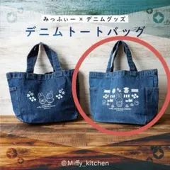 Item thumbnail for item 68f79287-ab24-45fd-ab95-83d9a0548241