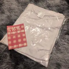 Item thumbnail for item f506b924-e35c-45aa-91ca-dbbdf5a18fd3