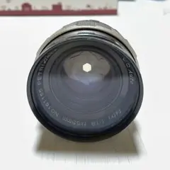 Item thumbnail for item 21c3e716-dedf-4bf0-b729-a42cddb08093