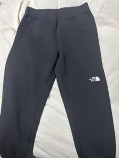 THE NORTH FACE テックエアー スウェット パンツ