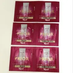 Item thumbnail for item aaee1070-859d-4202-88b8-2d39faa8f79c