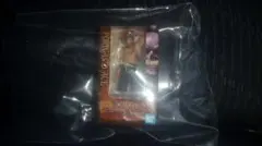 k*)様 ONE PIECE DXF~THE GRANDLINE SERIES~