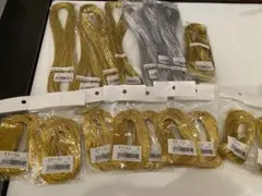 Item thumbnail for item 124eb043-1f94-4a6e-adef-936e57b2578d