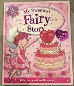 Item thumbnail for item e6f7c185-1a63-4eaa-8471-07e0d1327934