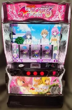 2026年最新】スマスロ 実機の人気アイテム - メルカリ