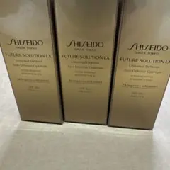 Item thumbnail for item b60e8780-f428-4173-88c8-039f90008d84