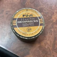 Item thumbnail for item f8f07a5d-503e-43ca-bc1e-4ae0e3f11bdc