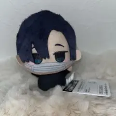 Item thumbnail for item a0814814-5ba5-4c3d-b60a-961c19866b22