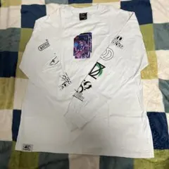 2026年最新】ずっと真夜中でいいのに ロンtの人気アイテム - メルカリ