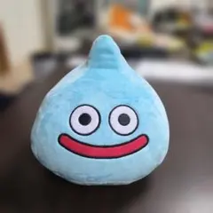 Item thumbnail for item c664087c-37a1-4f6e-b4b1-13ea181ae2b7