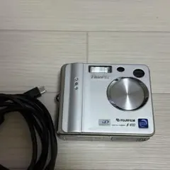 Fujifilm FinePix 7500 コンパクトデジタルカメラ Fujifilm FinePix 7500 コンパクトデジタルカメラ ビンテージ - メルカリ