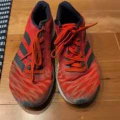 Item thumbnail for item cb69f13e-b458-4097-9e89-79eddd75b30d