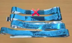 2026年最新】Da-iCE 銀テープの人気アイテム - メルカリ