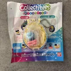 Item thumbnail for item 012c8577-00c0-4ff9-8025-aa50e315dfdc