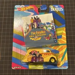 Item thumbnail for item 3ef34393-09bd-4f0c-9f83-8ba0101d000b