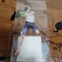 Item thumbnail for item ea33494c-cf76-411f-a613-1bafda5edc7f