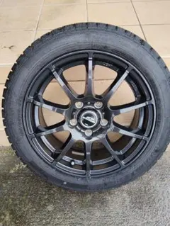 n*ん様 GRIPMAX GRIP ICE X 205/55R17 スタッドレス - メルカリ
