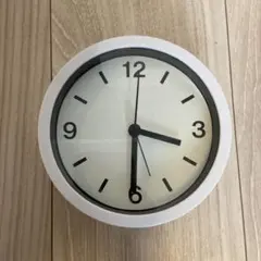 Item thumbnail for item 2c767599-4cd4-4cad-aac7-b124862e22f4