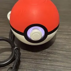 新品・未使用・生産終了品】モンスターボールplus ミュウ入り 非売品