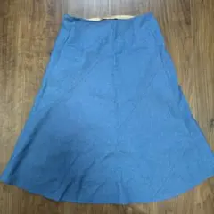 UNITED ARROWS GREEN LABEL スカート