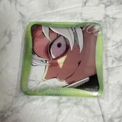 2026年最新】マニアック 実弥の人気アイテム - メルカリ