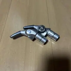 ☆初期型 シマノデュラエース クランク 右側のみ☆ - メルカリ