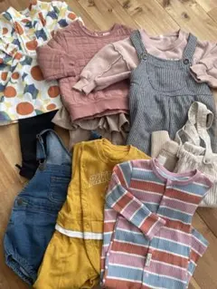 Item thumbnail for item cbb8a413-5141-46e1-93e5-e19984897459