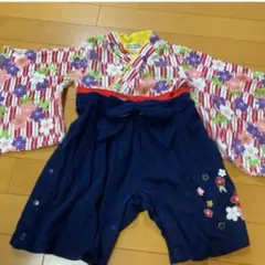 Item thumbnail for item 8549daad-66cb-41cd-a04c-14359ae4dbcb