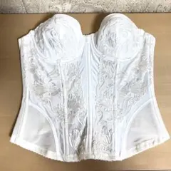 Item thumbnail for item 15adac84-aafe-426a-a447-152a2e7f005d