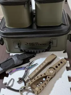 Item thumbnail for item 62c598bc-d7b8-42db-a940-d509902a91a9